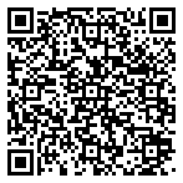 kod QR z danymi kontaktowymi 14745548800000