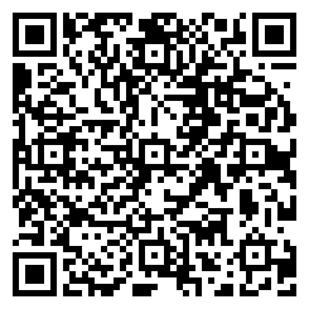 kod QR z danymi kontaktowymi 36755225800000