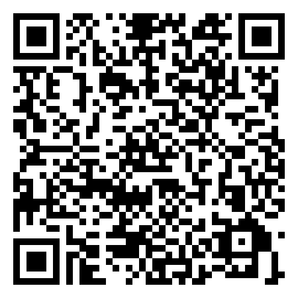 kod QR z danymi kontaktowymi 52740148400000