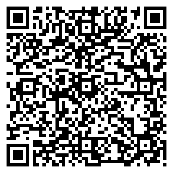 kod QR z danymi kontaktowymi 12154155800000