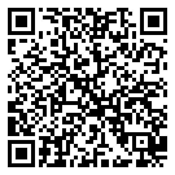 kod QR z danymi kontaktowymi 36545666800000