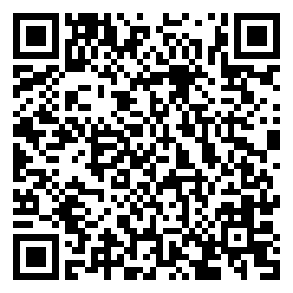 kod QR z danymi kontaktowymi 27792459000000