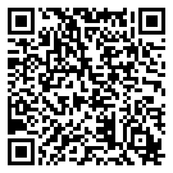 kod QR z danymi kontaktowymi 38938390400000