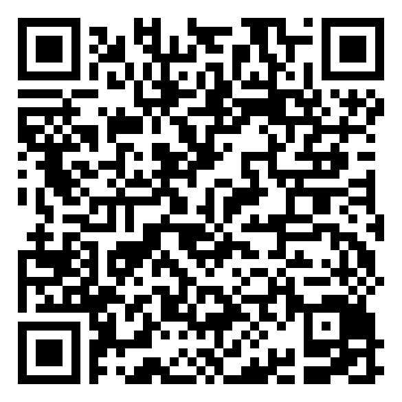 Dm Bay Invest kod QR z danymi kontaktowymi kod QR z danymi kontaktowymi 52115041400000