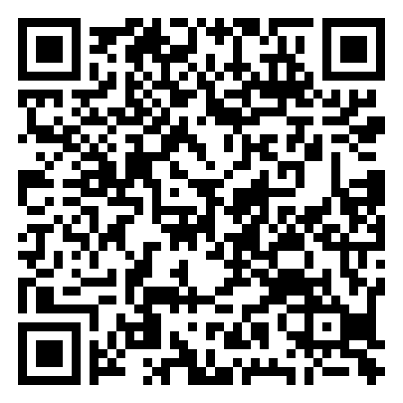 kod QR z danymi kontaktowymi 52290763500000