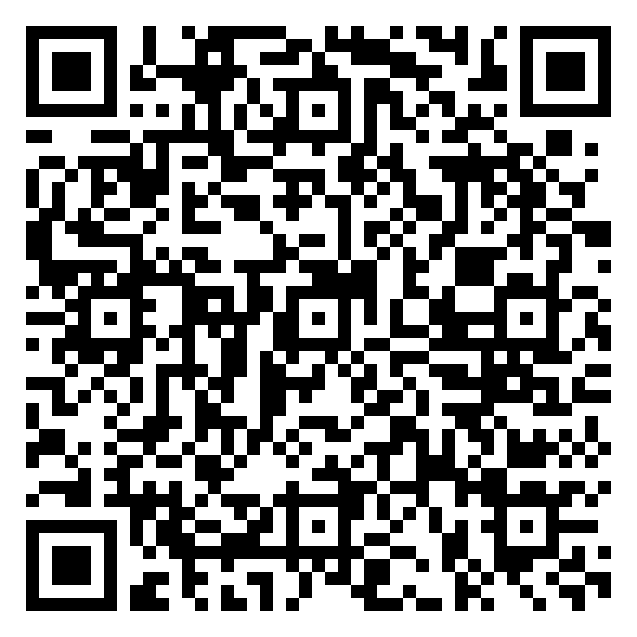 kod QR z danymi kontaktowymi 54311964000000