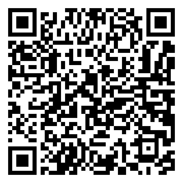kod QR z danymi kontaktowymi 38190435000000
