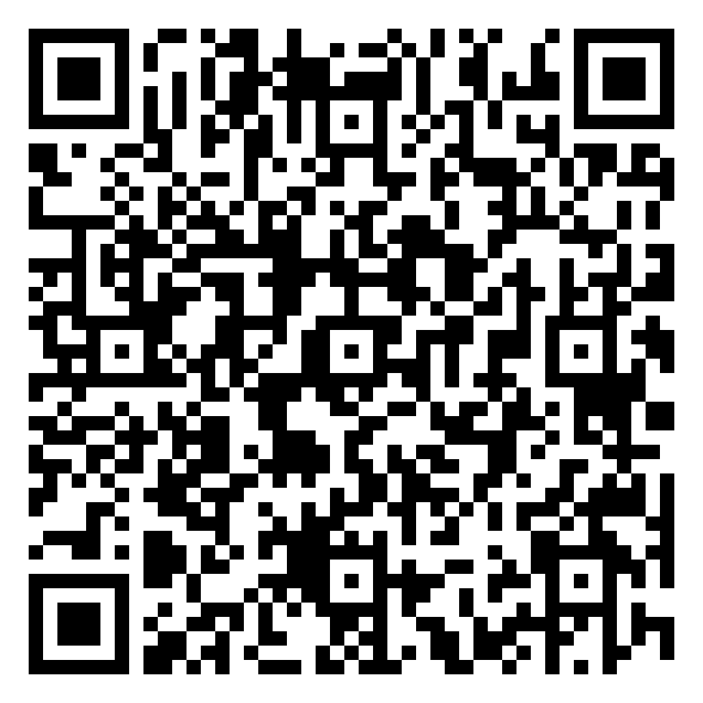 kod QR z danymi kontaktowymi 30234229600000