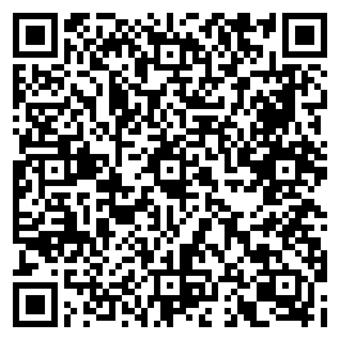 kod QR z danymi kontaktowymi 51003002900000