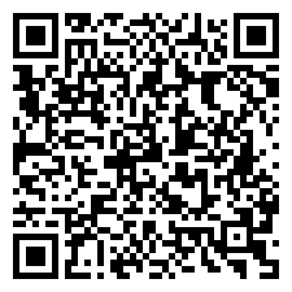 kod QR z danymi kontaktowymi 38885305800000