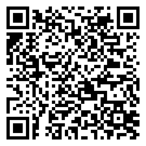 kod QR z danymi kontaktowymi 54130622000000