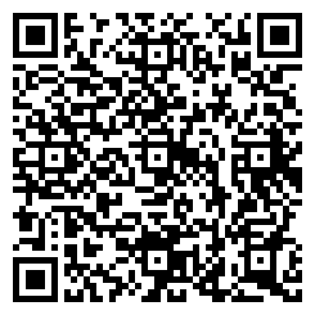 kod QR z danymi kontaktowymi 52874386700000