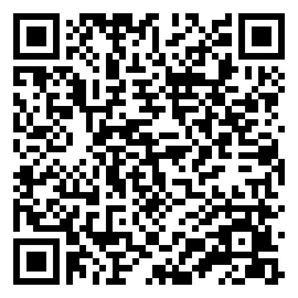 kod QR z danymi kontaktowymi 54014161000000