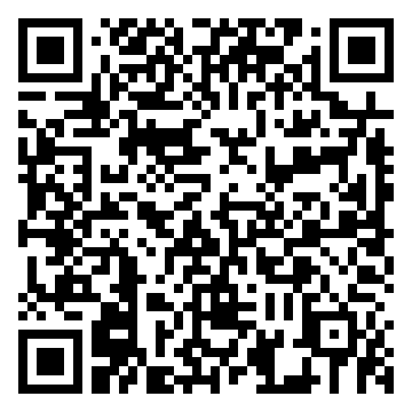 kod QR z danymi kontaktowymi 52045303500000