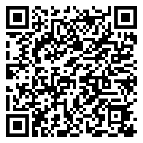 kod QR z danymi kontaktowymi 52105164600000
