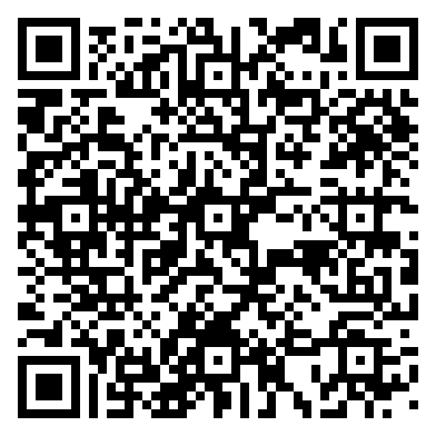 kod QR z danymi kontaktowymi 14283904300000