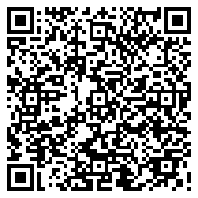 DM BUD USŁUGI OGÓLNOBUDOWLANE DAWID SZATKOWSKI kod QR z danymi kontaktowymi kod QR z danymi kontaktowymi 38723842800000
