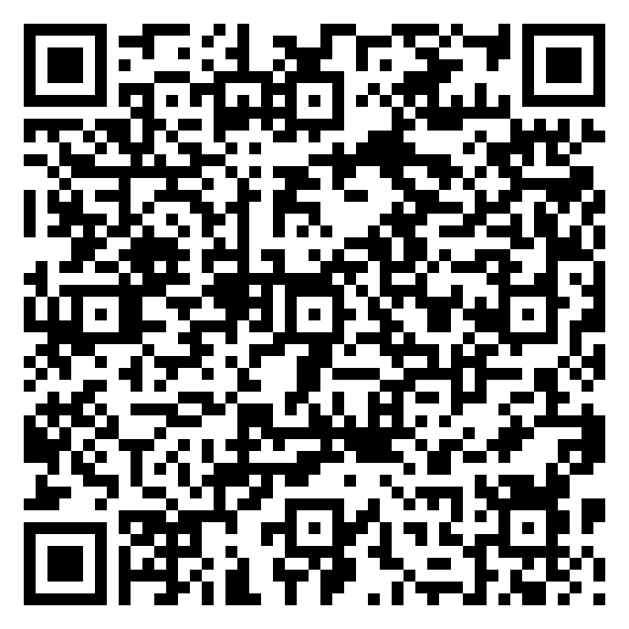 kod QR z danymi kontaktowymi 54174742100000