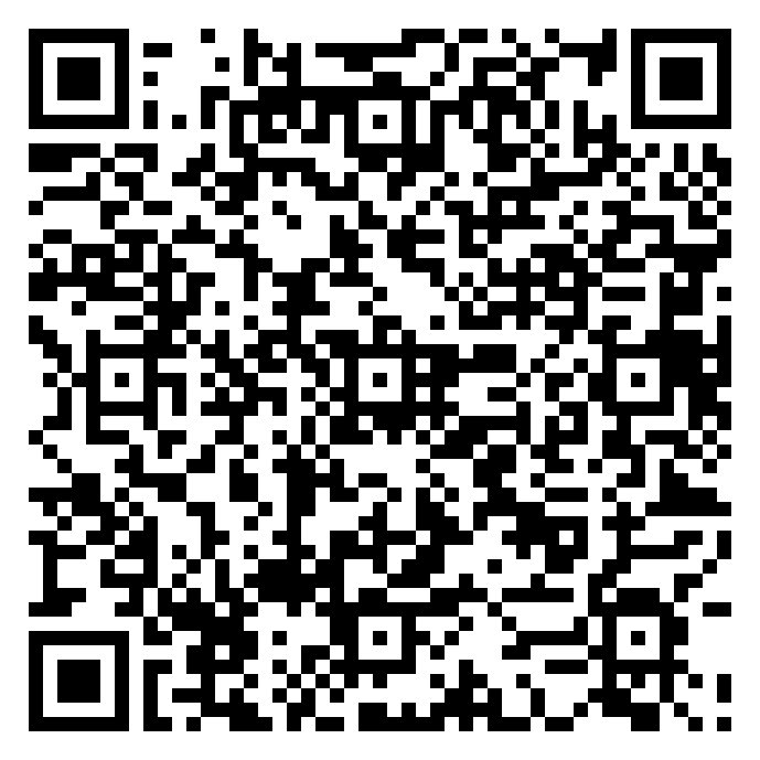 kod QR z danymi kontaktowymi 54352180400000