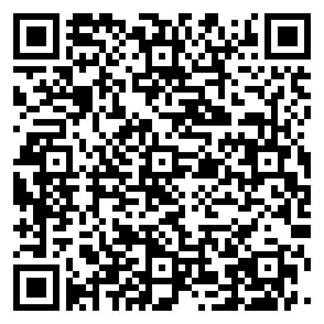 kod QR z danymi kontaktowymi 52612150600000