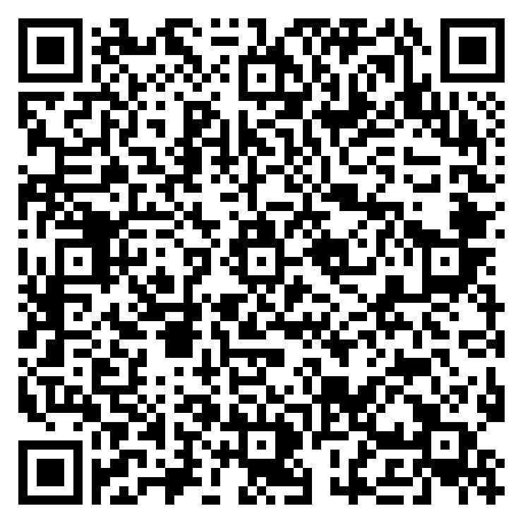 DM Build Mikołaj Daleszyński kod QR z danymi kontaktowymi kod QR z danymi kontaktowymi 54163439000000