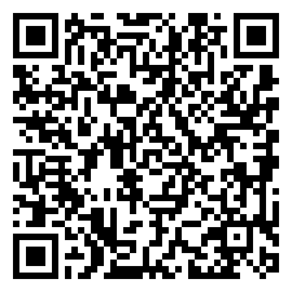 kod QR z danymi kontaktowymi 36670157800000