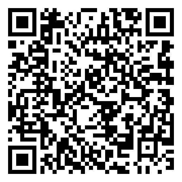 kod QR z danymi kontaktowymi 52365375700000