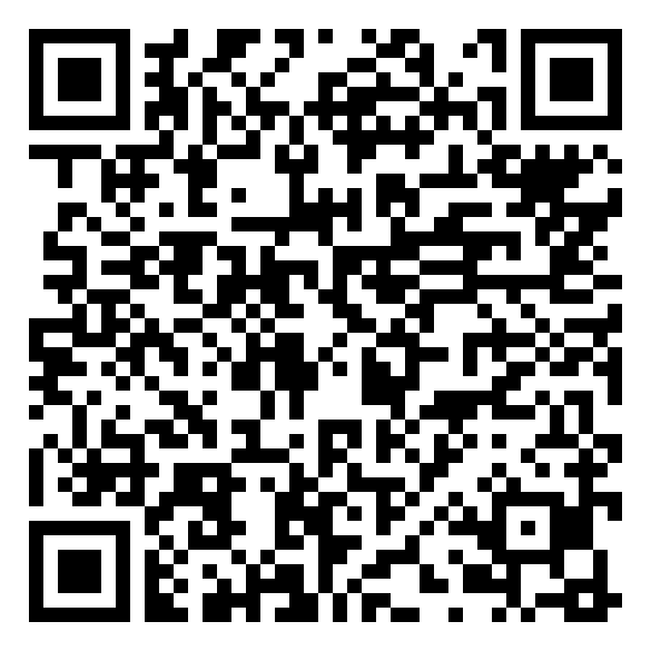 kod QR z danymi kontaktowymi 38521022000000