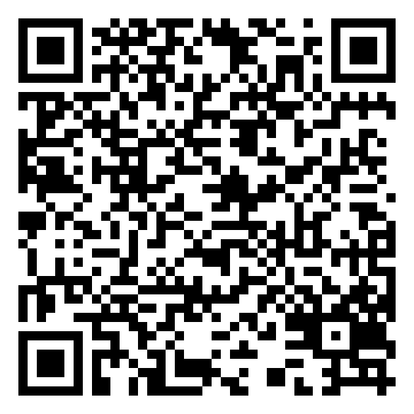 kod QR z danymi kontaktowymi 30275373400000