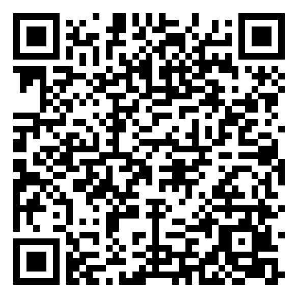 kod QR z danymi kontaktowymi 52880193200000