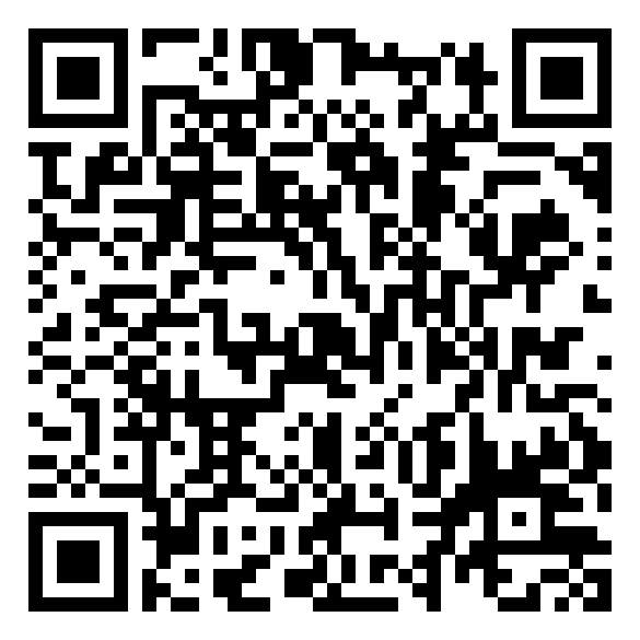 Dm Cars kod QR z danymi kontaktowymi kod QR z danymi kontaktowymi 52105883200000