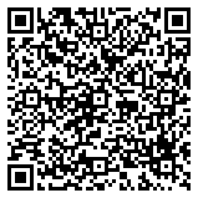 kod QR z danymi kontaktowymi 52030049000000