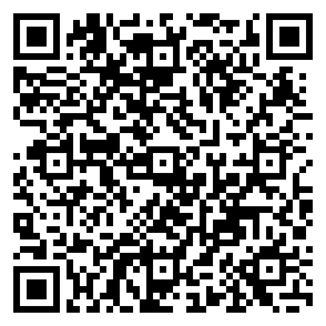 kod QR z danymi kontaktowymi 38799317100000