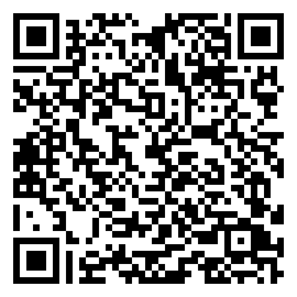 kod QR z danymi kontaktowymi 38297779900000