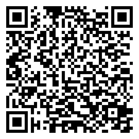 kod QR z danymi kontaktowymi 54194602000000