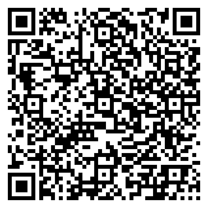 kod QR z danymi kontaktowymi 14672188700000