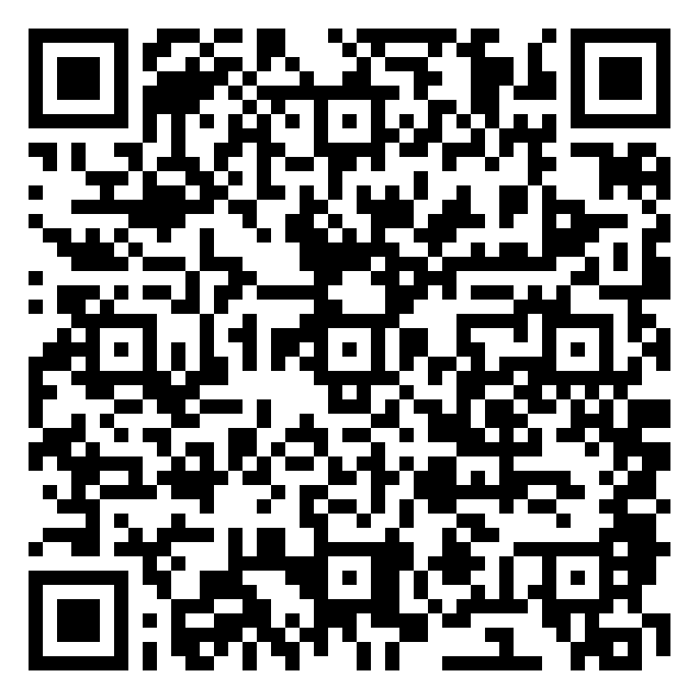 kod QR z danymi kontaktowymi 10043438500000