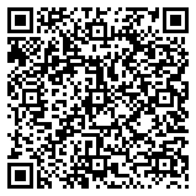 kod QR z danymi kontaktowymi 54125652200000