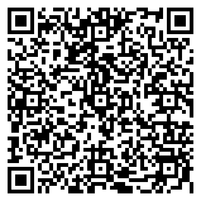 kod QR z danymi kontaktowymi 27297357100000