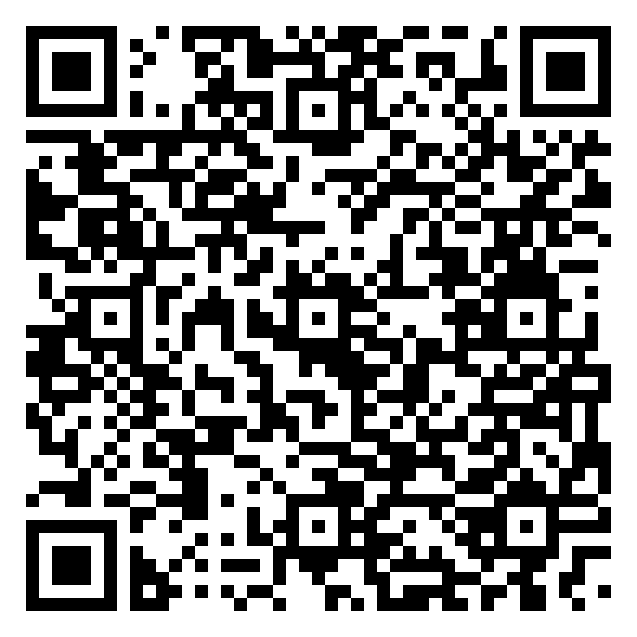 kod QR z danymi kontaktowymi 38503244400000