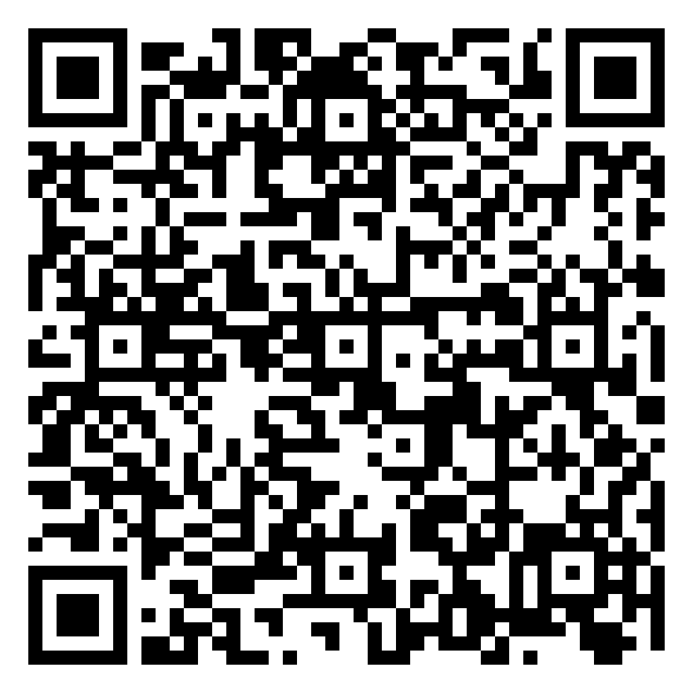 kod QR z danymi kontaktowymi 38265077900000