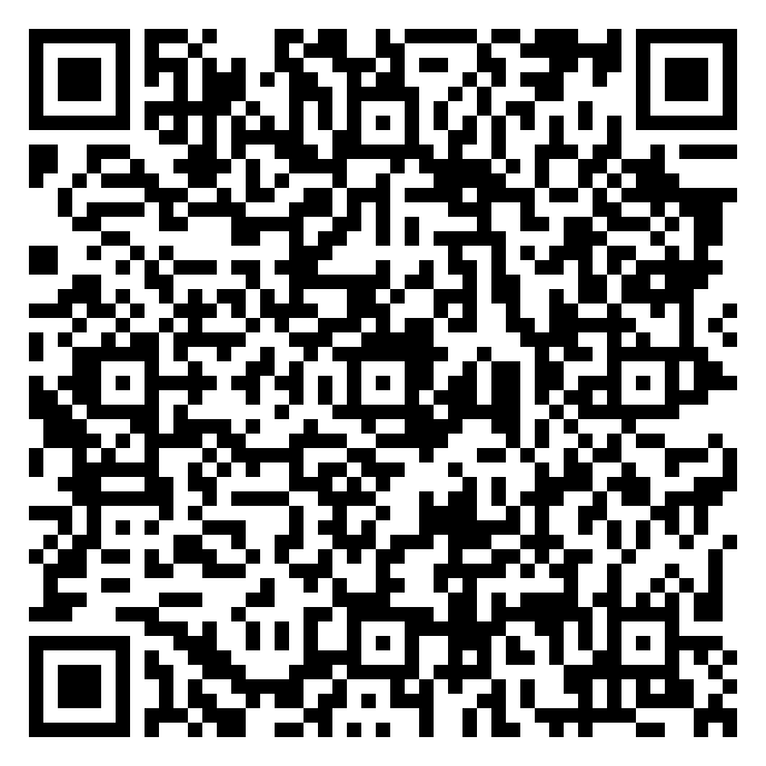 kod QR z danymi kontaktowymi 36274958800000