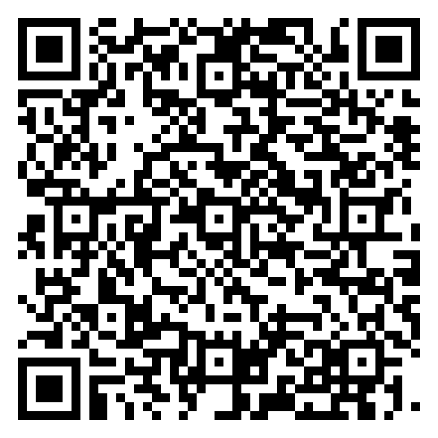 kod QR z danymi kontaktowymi 52723604500000