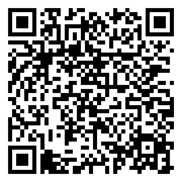 kod QR z danymi kontaktowymi 35724279000000