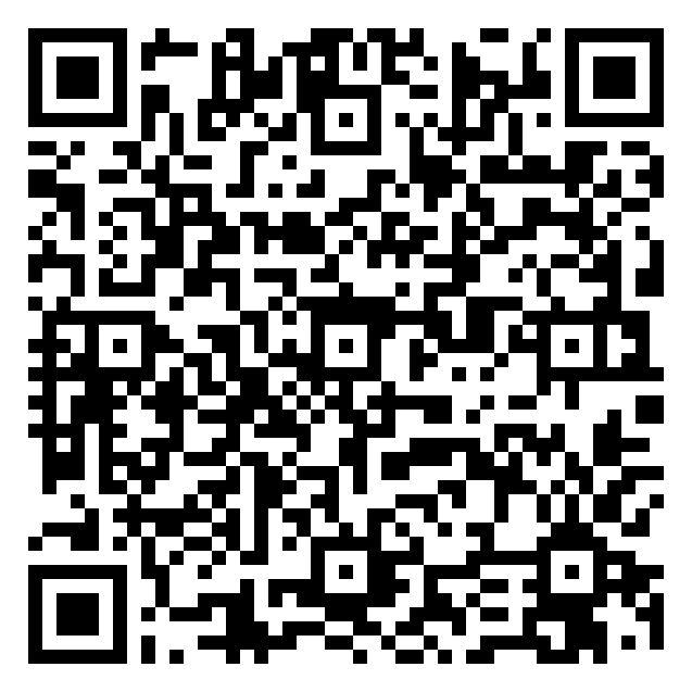 kod QR z danymi kontaktowymi 38131287900000