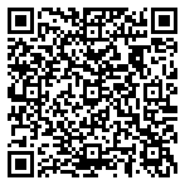 kod QR z danymi kontaktowymi 36604172200000