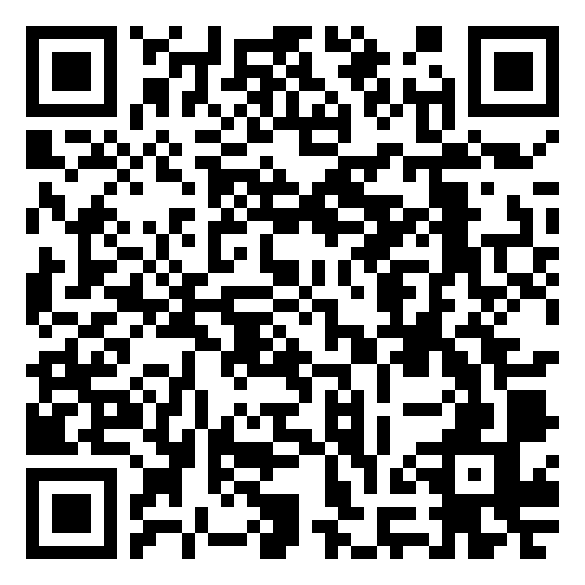 kod QR z danymi kontaktowymi 38330081100000