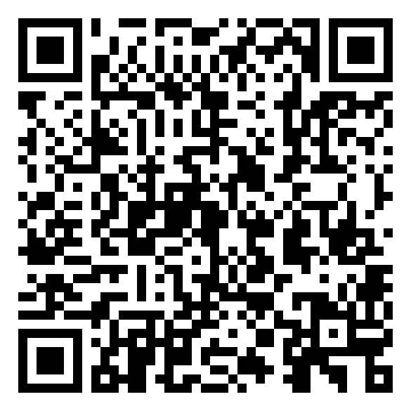 kod QR z danymi kontaktowymi 30094165000000