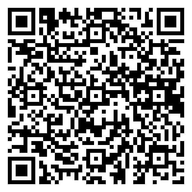 kod QR z danymi kontaktowymi 14588911300000