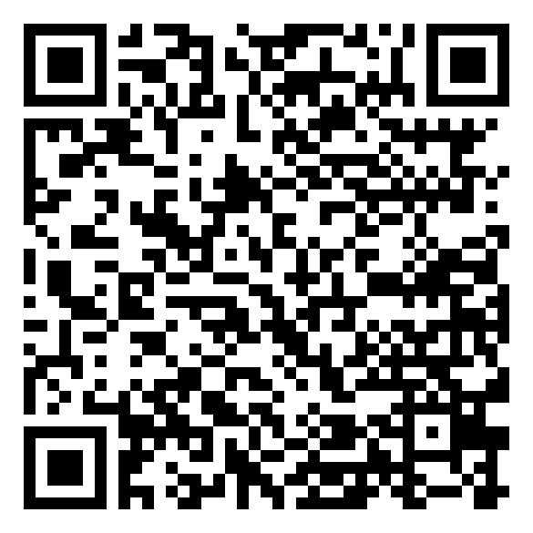 kod QR z danymi kontaktowymi 38747897700000